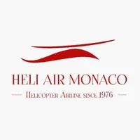 Heli Air Monaco Fleet