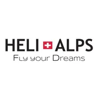 Heli Alpes Fleet