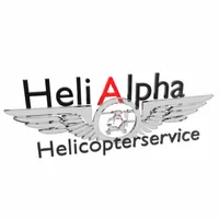HeliAlpha Fleet