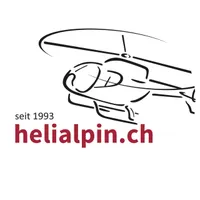 Helialpin AG Fleet