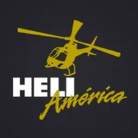 Heliamerica Fleet