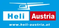 Heli Austria GmbH Fleet