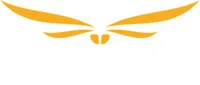 Hélibellule FBO Inc. Fleet