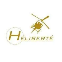 Heliberte Hjs Fleet