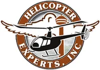Helicopter Experts, Inc Fleet
