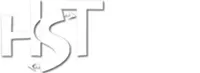 Helicopter Service Thuringen Fleet