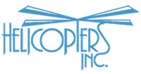 Helicopters, Inc. Fleet