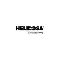 Helidosa (Helicopteros Dominicanos, S.A.) Fleet