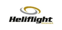 Heliflight Fleet