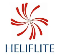 Heliflite PTY LTD Fleet