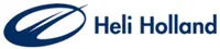 Heli Holland BV Fleet