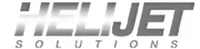 HeliJet, Inc. Fleet