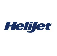 Helijet International Inc Fleet
