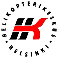 Helikopterikeskus Fleet