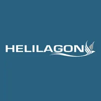 Helilagon Fleet