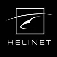 Helinet Aviation Services, LLC Fleet