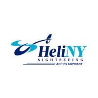 HeliNY Fleet