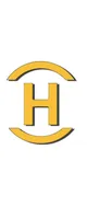 Heliport-M Airlines Fleet