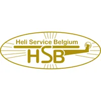 Heli Service Belgium Fleet