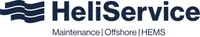 Heli Service international GmbH Fleet