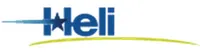 Helistar Aviacion Fleet