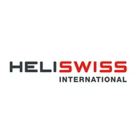 Heliswiss International AG Fleet
