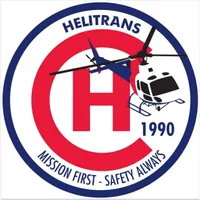 Helitrans Fleet