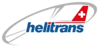 Helitrans AG Fleet