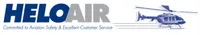 Heloair, Inc Fleet