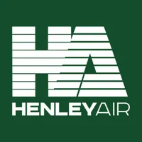 Henley Air Fleet