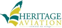 Heritage Aviation Fleet