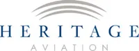 Heritage Aviation Inc. Fleet