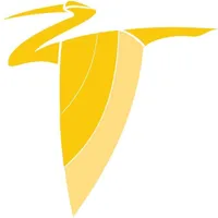 Heron Aviation Fleet