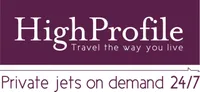 HighProfile Fleet
