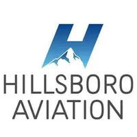 Hillsboro Aviation, Inc. Fleet