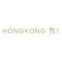 Hongkong Jet Fleet