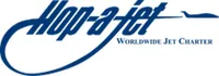 Hop-A-Jet WorldWide Jet Charter Fleet