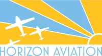 Horizon Aviation Fleet