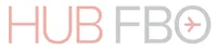 HUB FBO (Services CYHU-H18) Fleet