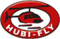 HUBI-FLY Helikopter GmbH Fleet