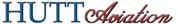 Hutt Aviation Inc. Fleet