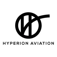 Hyperion Aviation Ltd Fleet