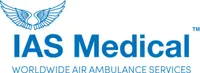 IAS Medical Limited Fleet