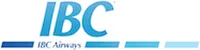 IBC Airways, Inc. Fleet
