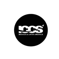 ICCS Mexico & Latin America Fleet