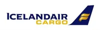 Icelandair Cargo Fleet