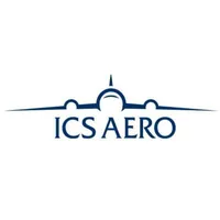 ICS-AERO Fleet