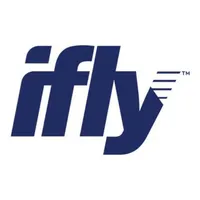 IFLY S.A. Fleet