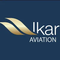 Ikar Aviation Fleet