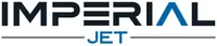 ImperialJet Fleet